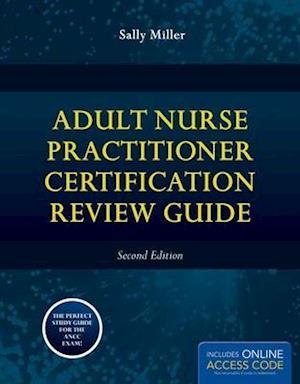 Psychiatric Nursing Certification Review Guide For The Generalist And Advanced Practice Psychiatric And Mental Health Nurse