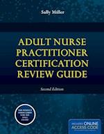 Psychiatric Nursing Cert Review Guide for the Gen