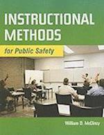 Instructional Methods For Public Safety