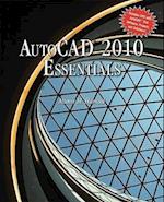 Autocad® 2010 Essentials