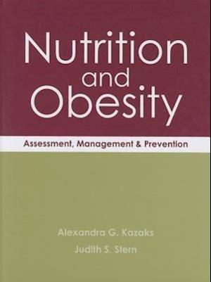 Nutrition And Obesity