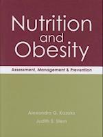 Nutrition And Obesity