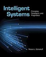 Intelligent Systems: Principles, Paradigms, And Pragmatics