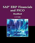 SAP? ERP Financials And FICO Handbook