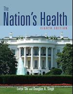 The Nation's Health