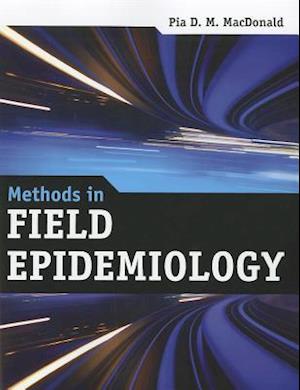 Methods In Field Epidemiology