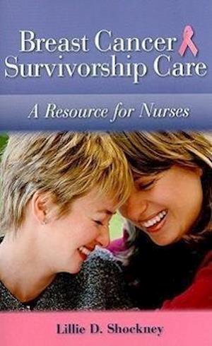 Breast Cancer Survivorship Care