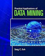 Practical Applications Of Data Mining
