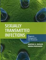 Sexually Transmitted Infections: Diagnosis, Management, and Treatment