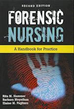 Forensic Nursing