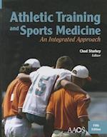 Athletic Training And Sports Medicine: An Integrated Approach
