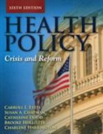 Health Policy