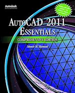 AutoCAD(R) 2011 Essentials Comprehensive Edition