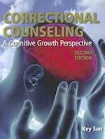 Correctional Counseling