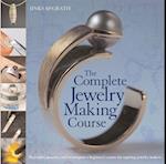 The Complete Jewelry Making Course
