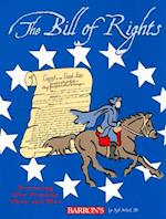 The Bill of Rights