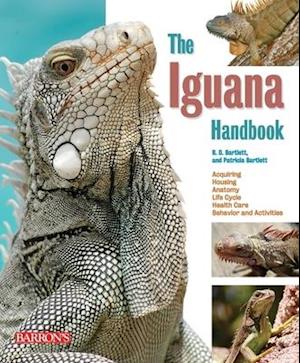 Iguana Handbook