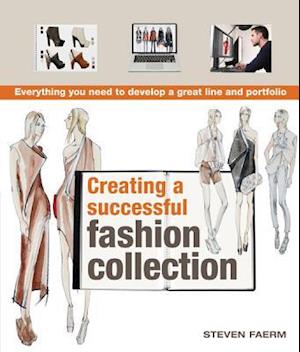 Creating a Successful Fashion Collection