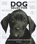 The Dog Selector