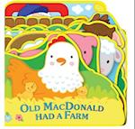 Old MacDonald Had a Farm