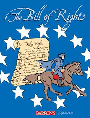 Bill of Rights