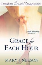 Grace for Each Hour