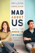 Mad about Us