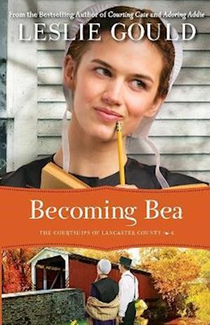 Becoming Bea