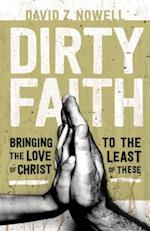 Dirty Faith
