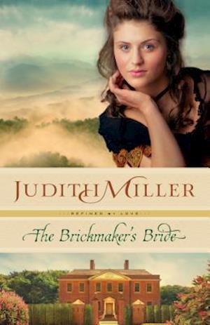 The Brickmaker's Bride