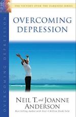 Overcoming Depression