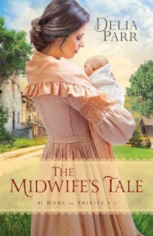 The Midwife's Tale