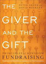 The Giver and the Gift