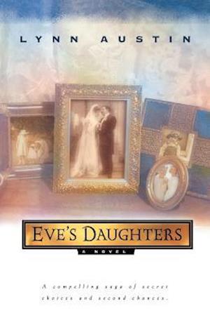 Eve's Daughters