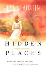 Hidden Places - A Novel