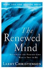 The Renewed Mind