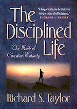 Disciplined Life