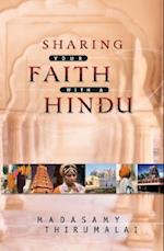Sharing Your Faith with a Hindu