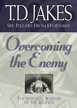 Overcoming the Enemy