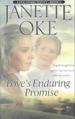 Love`s Enduring Promise