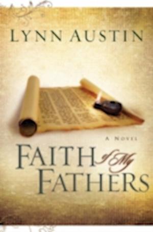 Faith of My Fathers