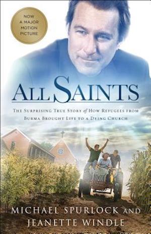 All Saints