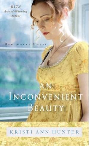 Inconvenient Beauty