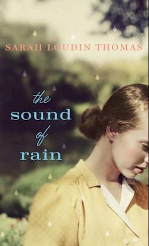 Sound of Rain