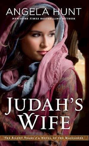Judah's Wife