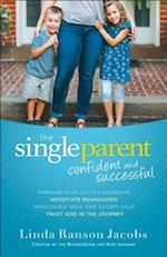 Single Parent, The
