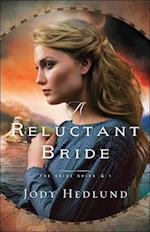 A Reluctant Bride