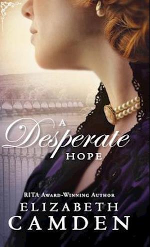 Desperate Hope