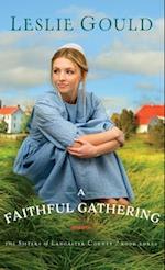 Faithful Gathering