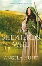 The Shepherd`s Wife